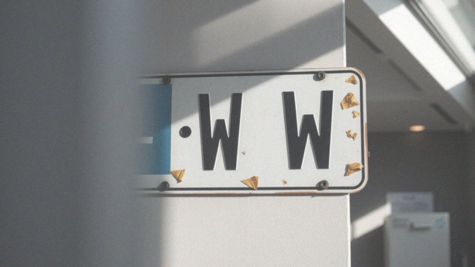 Jakie są zasady przyznawania tablic rejestracyjnych w województwie mazowieckim?