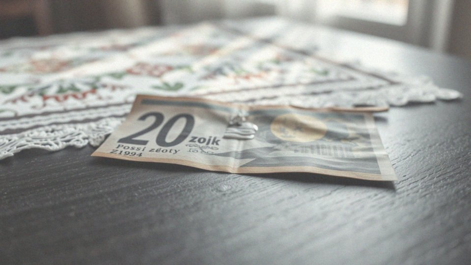 Jak banknot 200 zł z 1994 roku jest postrzegany w kolekcjonerstwie?