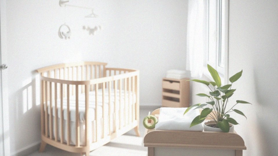 Jakie preparaty na ząbkowanie są bezpieczne dla niemowlaka?