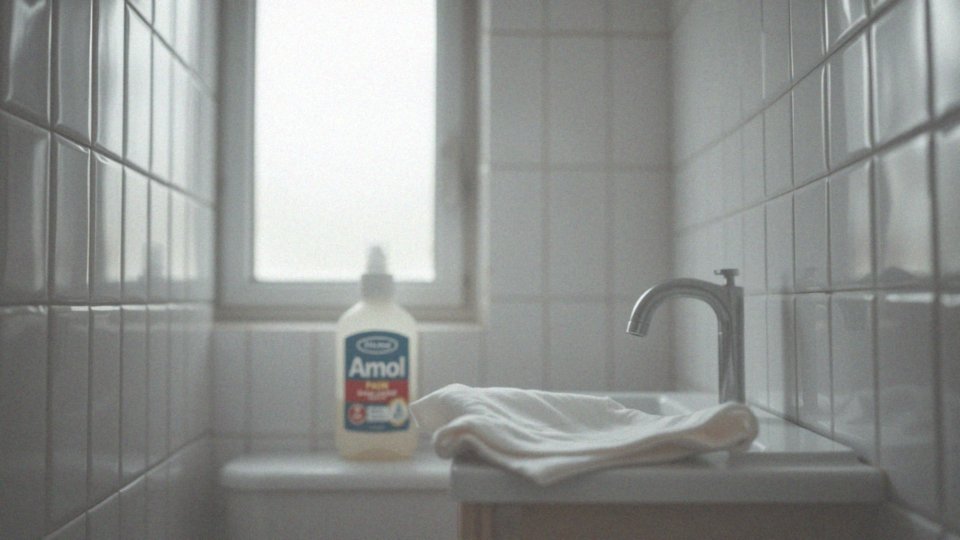 Jak Amol pomaga w bólach korzonków?