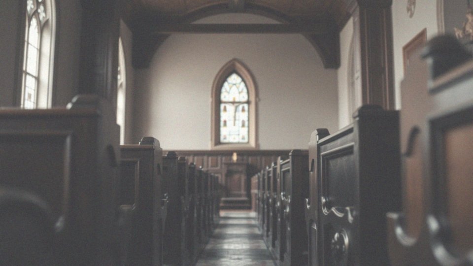 Jakie są statystyki dotyczące biskupów w Episkopacie rzymskokatolickim w Polsce?