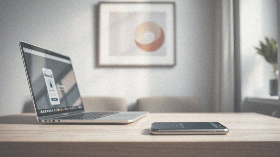 Co wpływa na czas weryfikacji konta w Revolut?
