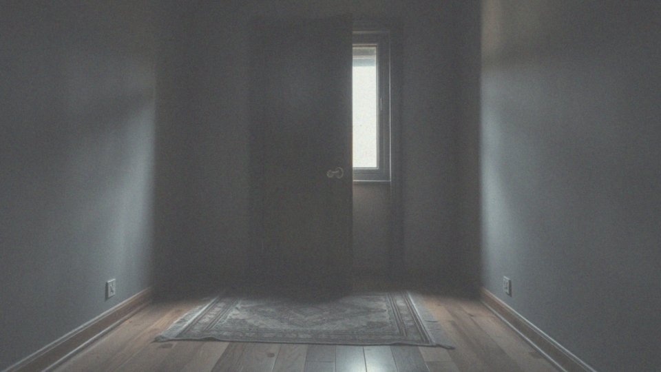 Jakie są psychologiczne skutki pozostawania w relacji z manipulatorem?