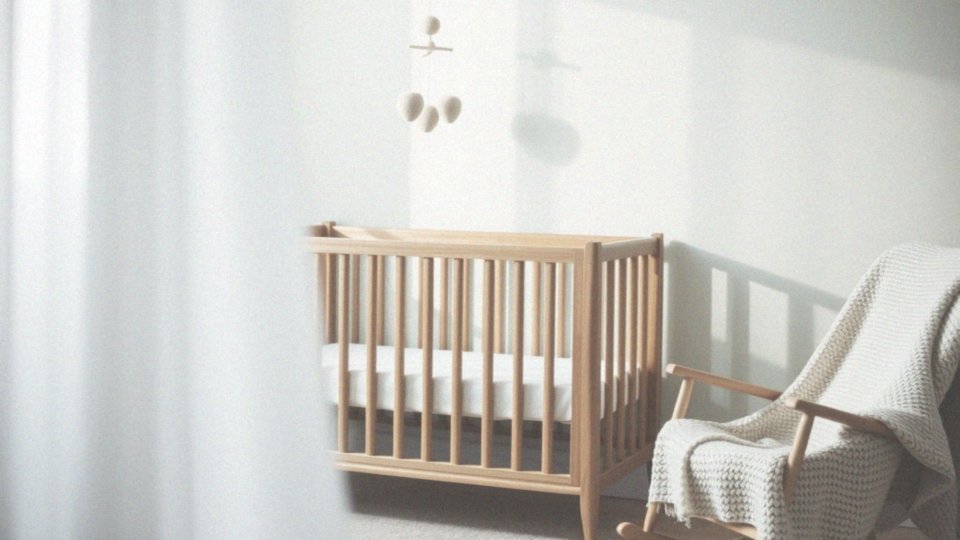 Jakie są czynniki ryzyka SIDS?