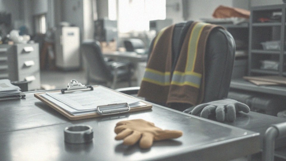 Jakie elementy są konieczne do uznania zdarzenia za wypadek przy pracy?