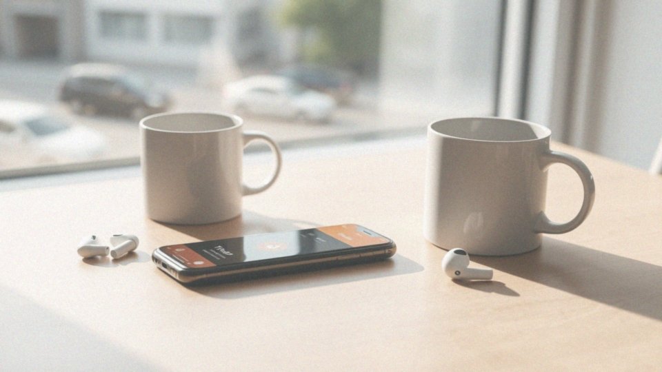 Jak długo trwa weryfikacja zdjęć na Tinderze?