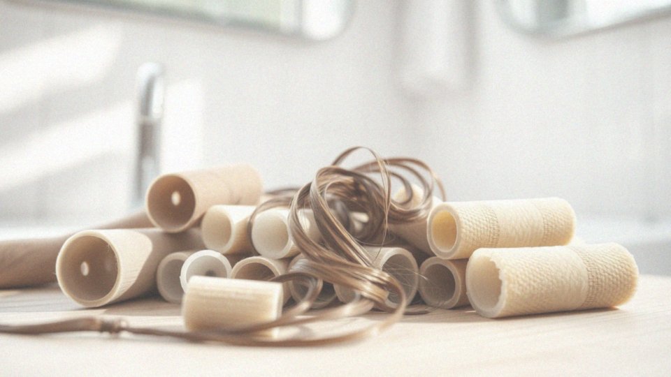 Jakie są różnice między skrętem grubym a cienkim?