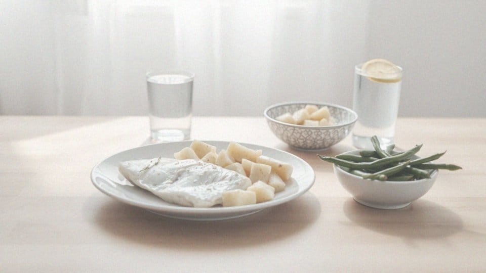 Jakie są konsekwencje usunięcia pęcherzyka żółciowego?