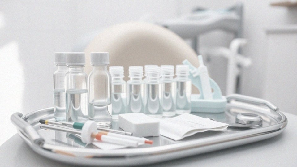Jakie preparaty fluorkowe są stosowane w lakierowaniu?