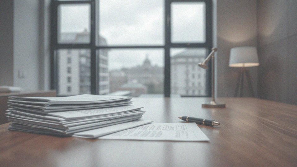 Jakie są prawa poszkodowanego w sprawach dotyczących naruszenia nietykalności cielesnej?