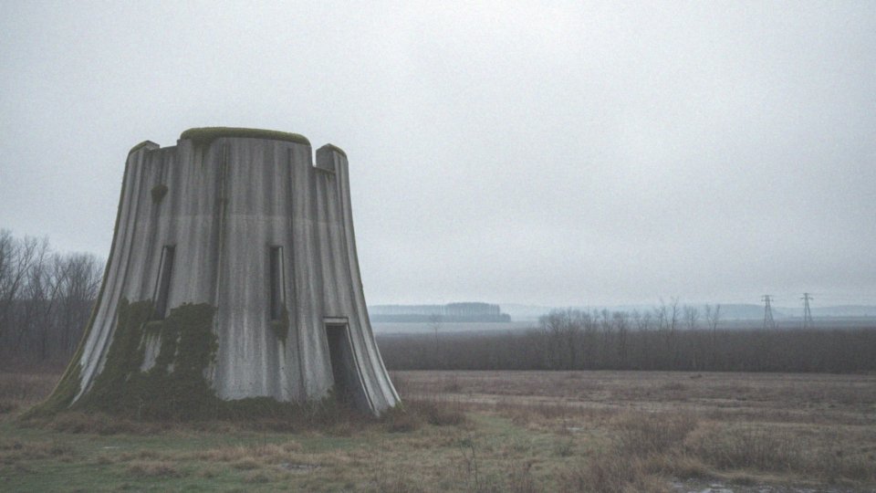 Jak 'Czarnobyl' zmienił spojrzenie na dramaty dokumentalne?