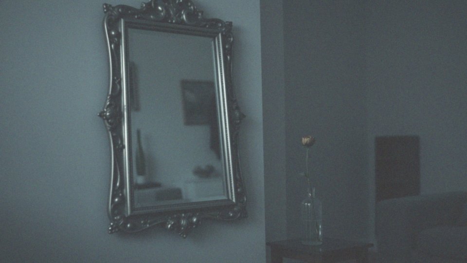 Jakie są psychologiczne mechanizmy stosowane przez manipulatorów?