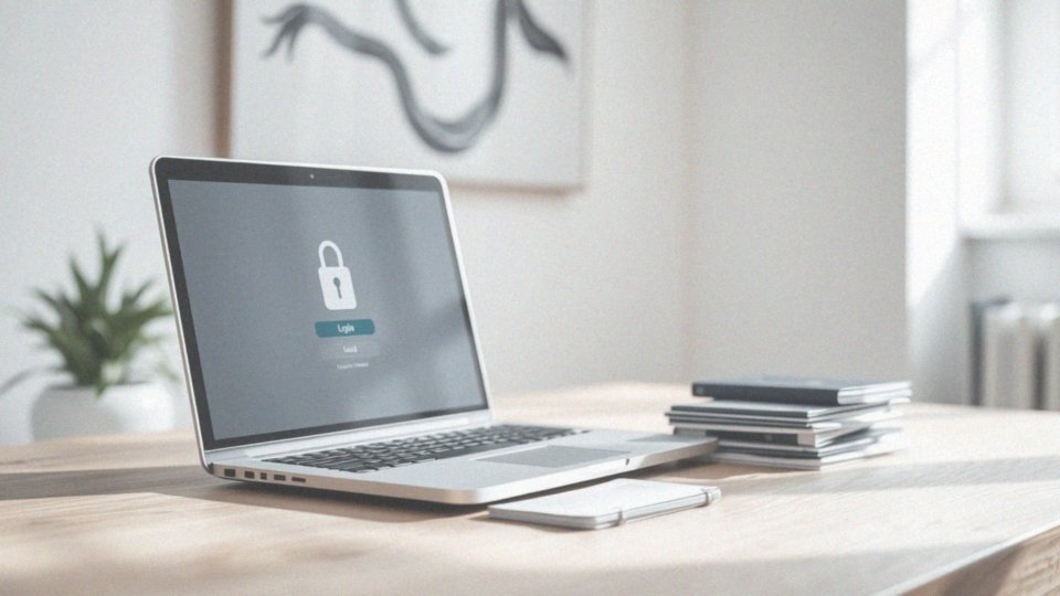 Na czym polega proces KYC (Know Your Customer)?