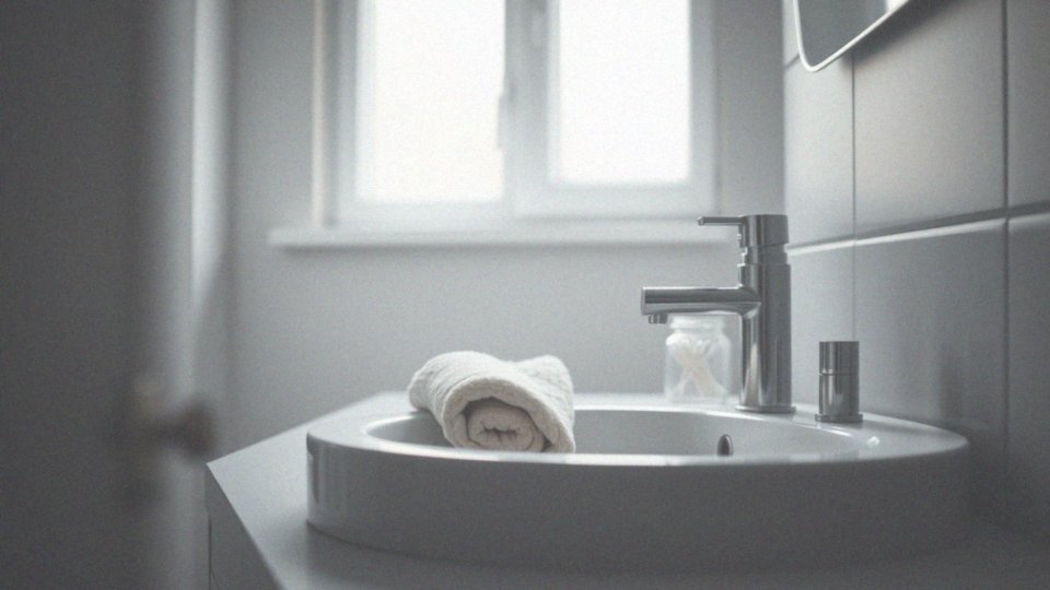 Jakie są przyczyny skrzepów krwi w trakcie menstruacji?