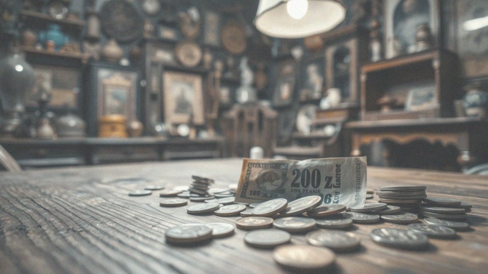 Gdzie można kupić banknot 200 zł z 1986 roku?