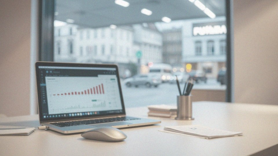 Jakie są różnice w czasach realizacji różnych typów przelewów?