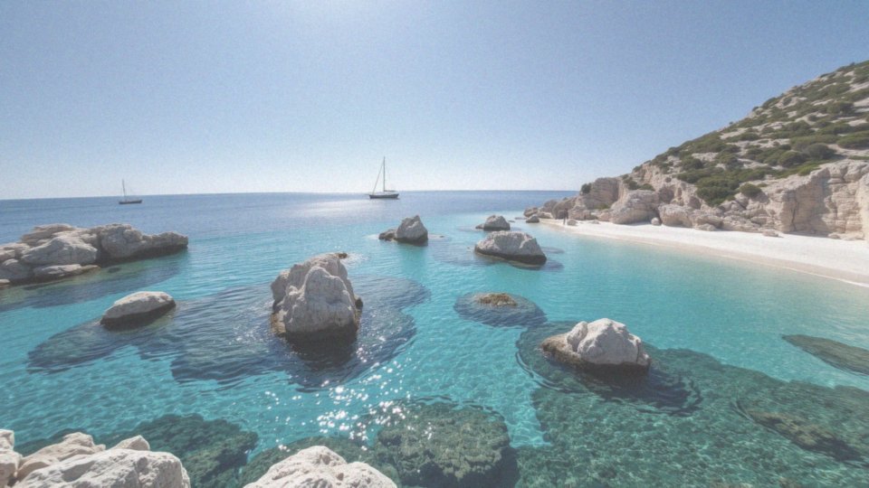 Jakie ciekawe miejsca w Archipelagu La Maddalena warto zobaczyć?