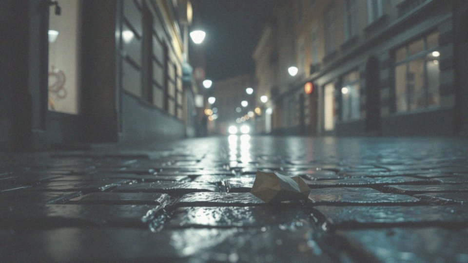 Co powinni wiedzieć klienci przed skorzystaniem z usług prostytutek?