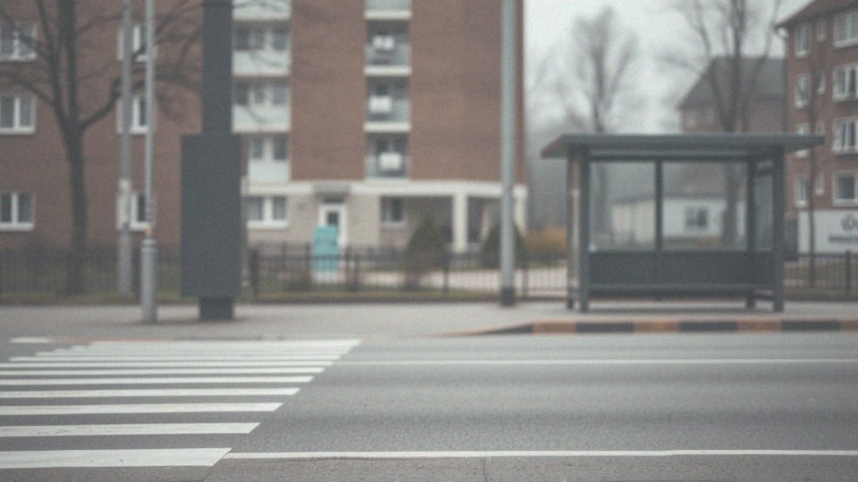 Jakie są obowiązki pracodawcy w przypadku wypadku w drodze do pracy?