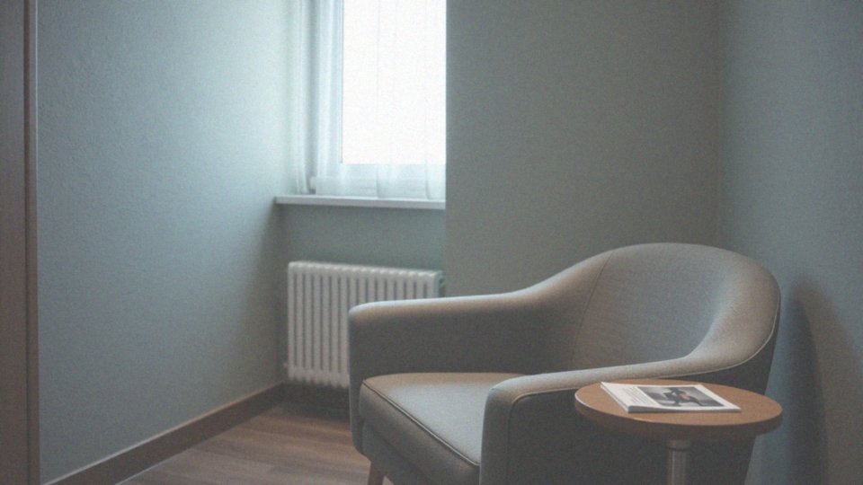 Jakie są objawy zapalenia korzonków?