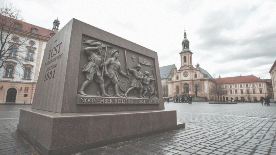 Jakie historyczne wydarzenia wpłynęły na kolory flagi?