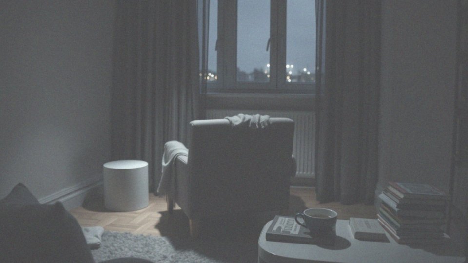 Jakie są różnice pomiędzy zazdrością urojoną a obsesyjną?