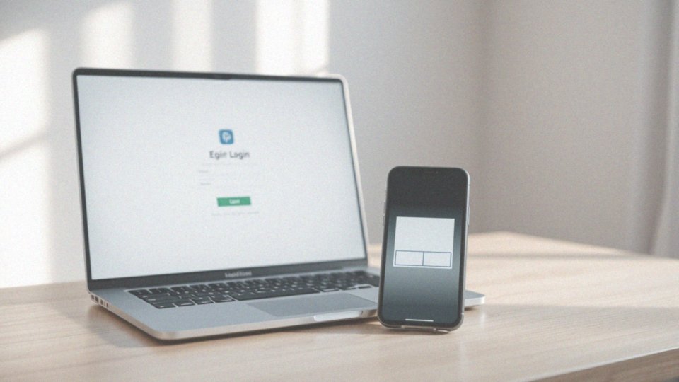 Jak wygląda proces weryfikacji tożsamości w Revolut?