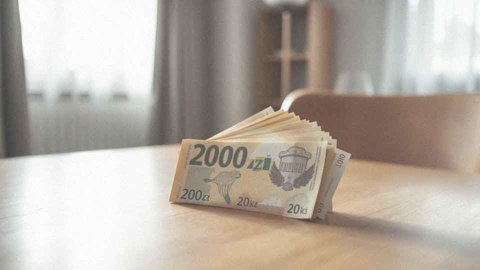Jakie znaczenie ma banknot 200 zł w polskim obiegu?