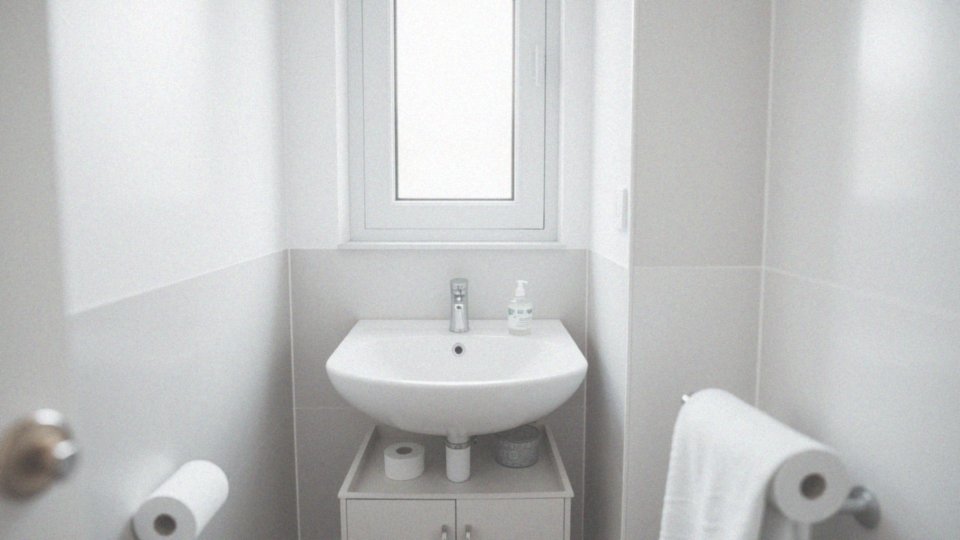 Kiedy stosuje się leki na zapalenie cewki moczowej?