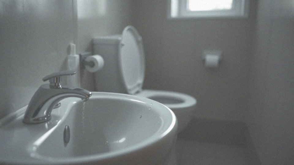 Jak wyglądają skrzepy menstruacyjne?