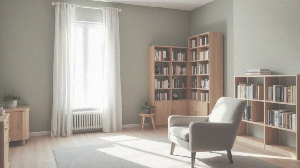 Jakie są zasady wsparcia psychoterapeutycznego dla osób transpłciowych?