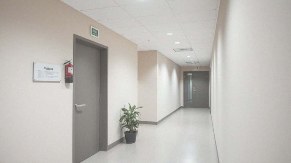 Co oznacza związek ze wykonywaną pracą w kontekście wypadku?