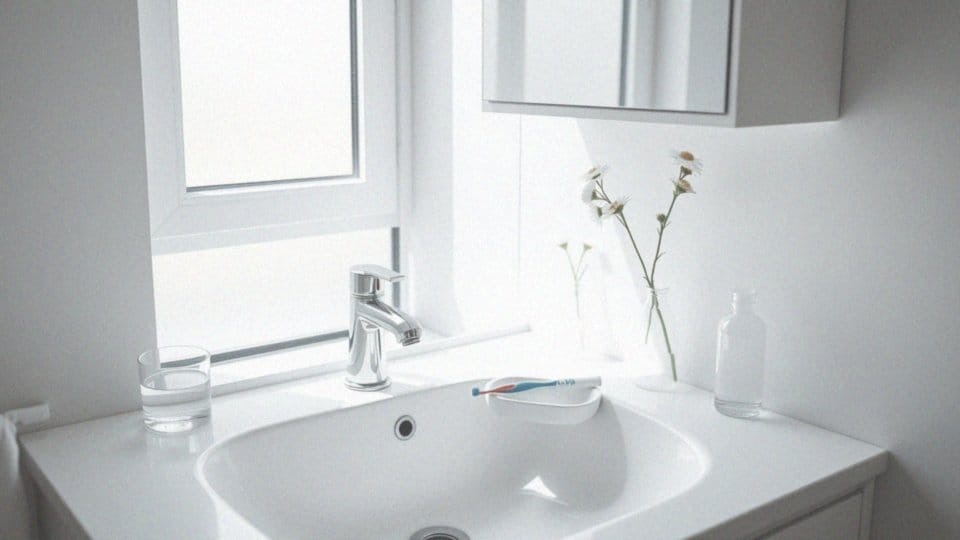 Jak leczy się pleśniawki?