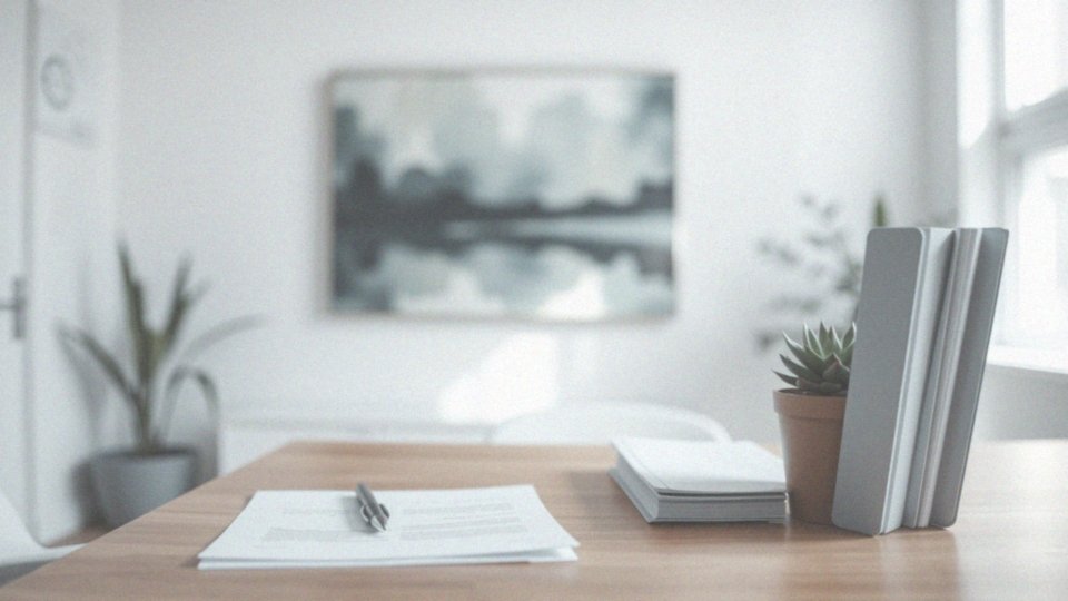 Jakie są kryteria diagnostyczne dysforii płciowej w DSM-5?