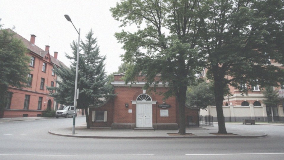 Jakie miasta są głównymi miejscami aktywności kwakrów?
