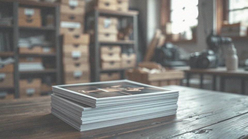 Jakie są rekomendowane rozdzielczości dla foto odbitek 10x15?