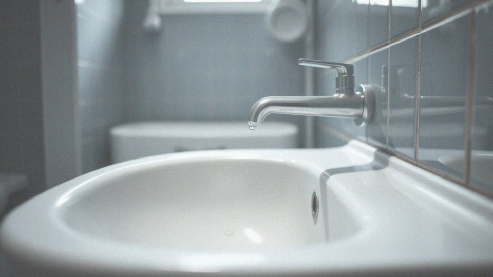 Co może się wydarzyć w przypadku nieleczonego zapalenia cewki moczowej?