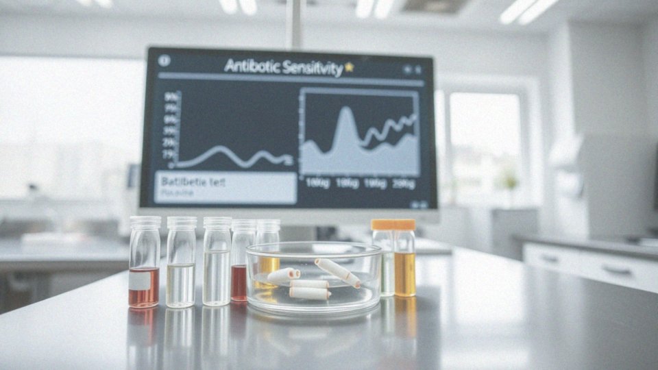Jakie są różnice pomiędzy antybiotykami w terapii zapalenia dróg moczowych?