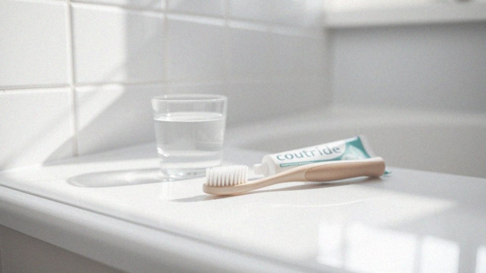 Jak fluoryzacja przeciwdziała próchnicy?