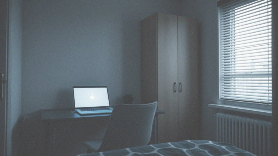 Jakie są korzyści z korzystania z czatu internetowego?
