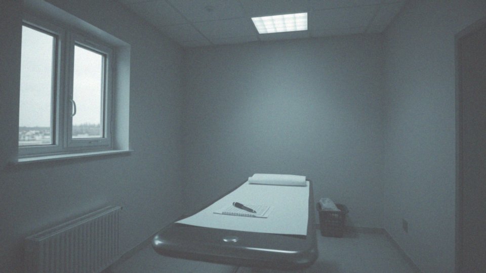 Kiedy ból brzucha i zawroty głowy wymagają interwencji medycznej?