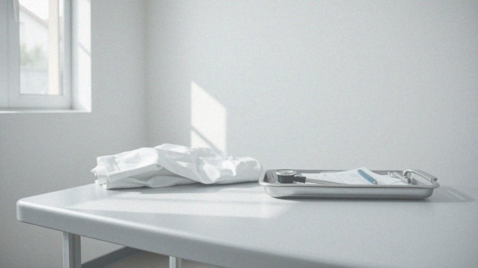 Co to jest średni i ciężki uszczerbek na zdrowiu?