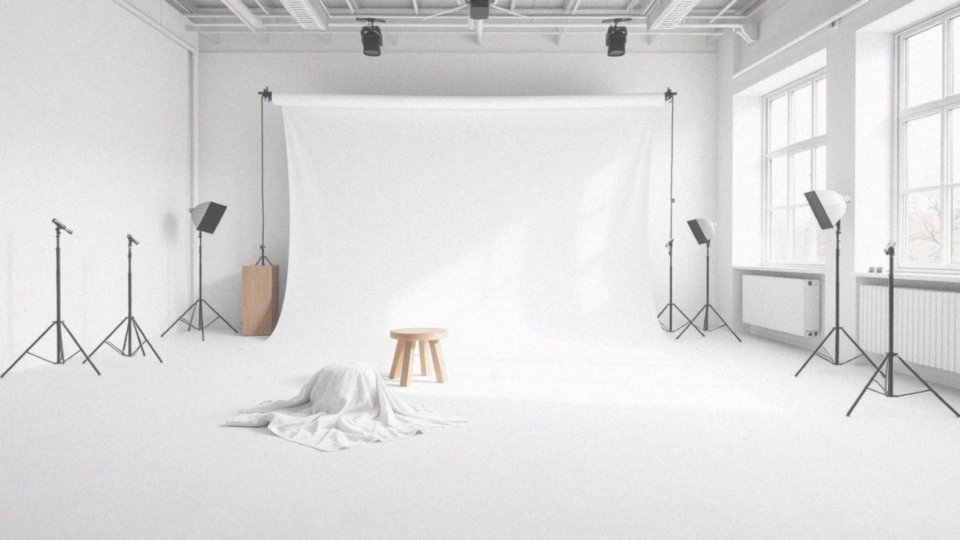 Od czego zależą zarobki modelki?