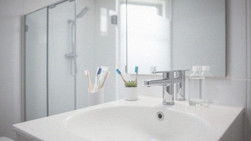 Jak można zapobiegać pleśniawkom?