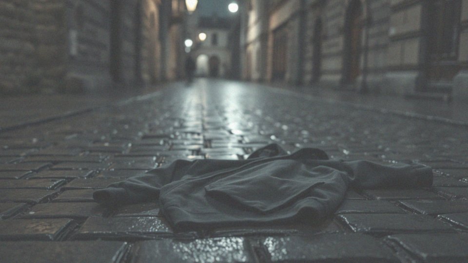 Jakie są rodzaje naruszenia nietykalności cielesnej?