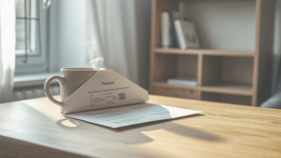 Wysokość dodatku pielęgnacyjnego - ile wynosi?
