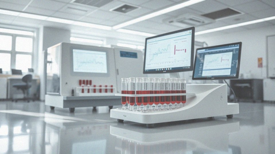 Jakie są aktualne badania biochemiczne związane z GFR?