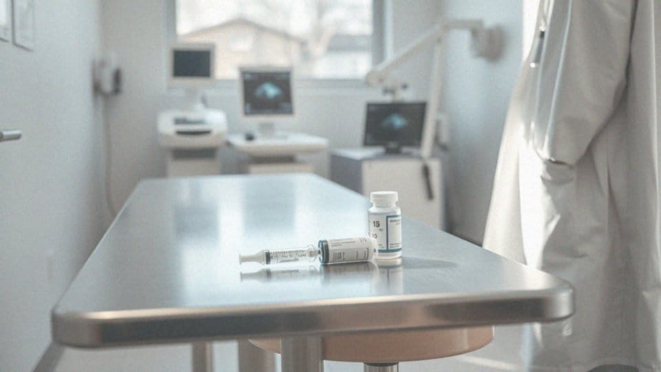 Jakie inne metody leczenia zaparć u kotów są dostępne?
