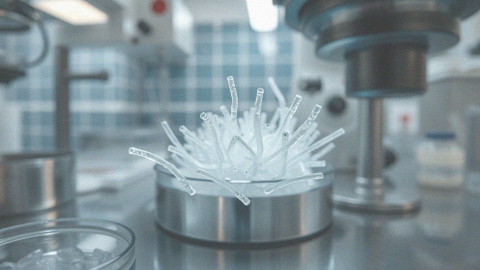Jakie bakterie probiotyczne są najważniejsze dla zdrowia intymnego?