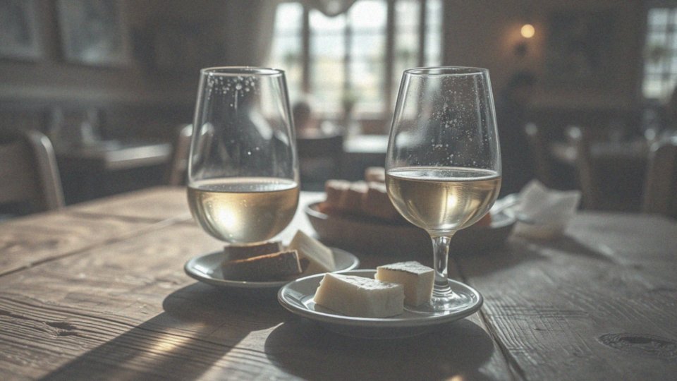 Jak umiarkowane spożycie alkoholu wpływa na ryzyko kamicy żółciowej?